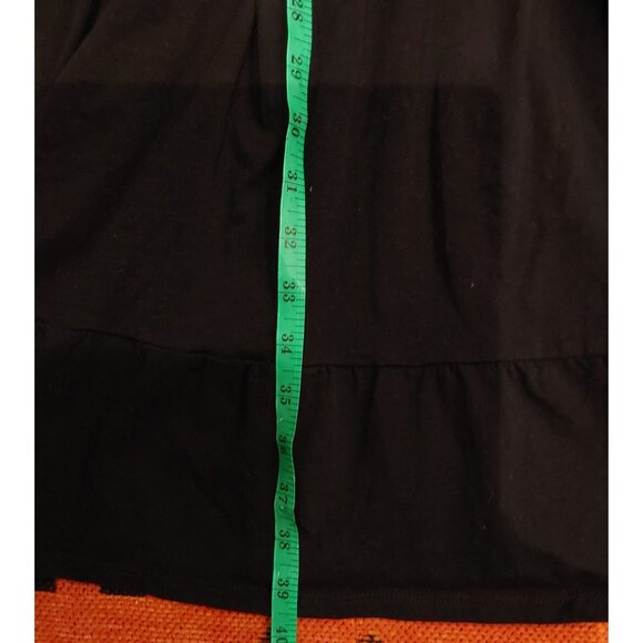 NEW Handmade Bob Marley Midi Dress. 3/4 Raglan Sleeve. Large/ XXL - Picture 12 of 16